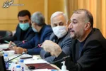 واکنش دبیر شورایعالی امنیت ملی به شایعاتِ مذاکره با آمریکا