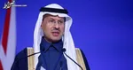 هزینه‌های افسردگی در انگلیس بالاتر از درمان کرونا