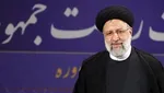 دورکاری به سبک یک رئیس‌جمهور