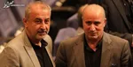 تخلفات آشکار عزیزی‌خادم در کمک ۱۰ میلیاردی به پرسپولیس!