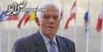 مذاکرات اخیر ایران با طرف‌های اروپایی سازنده بود