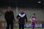واکنش استقلالی‌ها به تهدید بوقچی جمی‌ها
