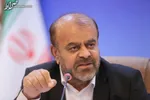 آیت‌الله سید محمدصادق روحانی درگذشت