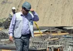 افتتاح‌بزرگ‌ترین‌نیروگاه‌خاورمیانه‌درپاکدشت