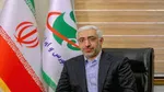 پرداخت ۳۰ همت سود به ۱۰ میلیون سهام‌دار در مرداد