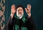 تا ۲۸ خرداد چه مراحلی از انتخابات باقی مانده است+جدول