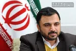 ایرانی‌ها سال گذشته در گوگل چی جستجو کردند؟