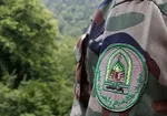 ضارب جنگلبان رودباری بر اثر برق‌گرفتگی جان باخت