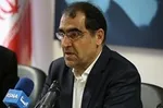 خبر وزیر از تشدید نظارت‌ها در برخورد باسودجویان دارو