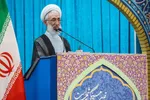 جمهوریت، اسلامیت نظام را بیمه می‌کند/ انتخابات نشان‌ دهنده حیات سیاسی ملت است