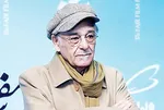 ملاک‌های خاص خانم بازیگر برای ازدواج