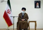 در هر عرصه‌ای به مردم میدان داده شده، شاهد پیروزی‌های چشمگیر هستیم / حرف زدن درباره عدالت آسان است و اجرای آن دشوار