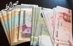 برهم زنندگان نظم تا ۱۵ فروردین در بازداشت خواهند بود