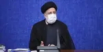 قول‌هایی که رئیس جمهور و وزرا به مردم داده اند باید ماهانه چک شود