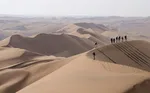 پیکر بی‌جان معلم کوهنورد گیلانی پیدا شد