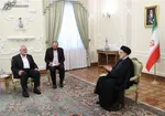 بیانیه حماس در سالگرد شهادت «هنیه»