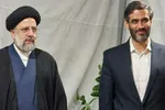 آدم‌های آویزان رجل سیاسی نیستند/ اصلاح طلبان مهندسی انتخابات را خوب بلدند