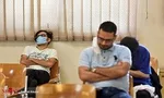 ارائه طرح راه‌اندازی روضه‌های خانگی در ایام محرم