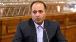اقتصاد ایران زیر آوار بی‌تدبیری وفاق بازان!