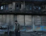 پدر سنندجی دو دختر خردسالش را به قتل رساند