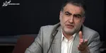 آیت الله رئیسی: اعضای اوپک با تقویت انسجام مانع اختلاف اندازی غربی‌ها شوند