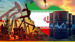 فیلم| عکس العمل وزیر دفاع آمریکا به یک نشانه نزدیک بودن جنگ