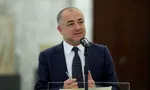 قالی‌باف: آمریکا به توافق عمل کند
| مقاومت و ایران یک جان هستند