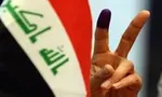 جدیدترین دیدگاه «مقتدی‌صدر» درباره ایران