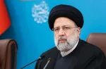 انتشار عکس جنجالی از اسماعیل هنیه/ نماینده‌ حماس: دروغ است