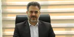 سعید محمد: فرودگاه رشت به منطقه آزاد انزلی الحاق می‌شود