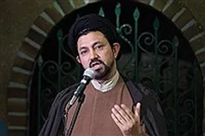تصاویر/ تجدید میثاق وزیر و ورزشکاران با آرمان‌های امام(ره)
