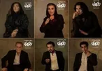 سوءتفاهم با رقص یک گربه/با گیشه ۵۰ میلیارد ضرر می‌کنیم!