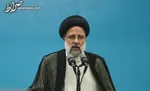 رئیسی: کوچکترین خطایی از صهیونیست‌ها سر بزند، در مرکز رژیم صهیونیستی پاسخ خواهیم داد