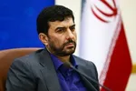 مرگ ۴ کارگر بر اثر گازگرفتگی
