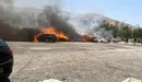 رسانه‌های صهیونیست: ما همان شب اول جنگ را باختیم