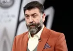 درمان همه افراد از خرداد سال آینده رایگان می‌شود