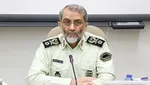 انهدام ۷۸ باند قاچاق اسلحه و مهمات توسط وزارت اطلاعات