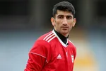 سهمیه ایران در لیگ قهرمانان آسیا ۲۰۱۹ اعلام شد