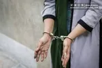 پلیس: این ۲ قاتل فراری را شناسایی کنید+ عکس