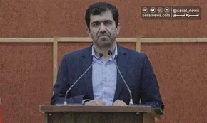 فیلم/ شوخی عجیب با قزوینی‌ها روی آنتن زنده صداوسیما