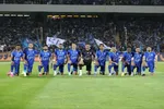 موسوی: من بیشتر از آل کثیر می‌توانم به استقلال کمک کنم