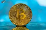 دلار صرافی ۴۱۵۰۰ تومان/ خریداری برای ارز در بازار وجود ندارد