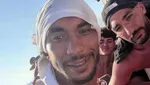 عراقچی: امیدوارم ایران با این کشور در جام جهانی همگروه نشود!