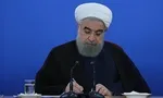 اقدام ۱۲۰ نماینده نسبت به طرح سوال از روحانی