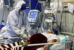 تست کرونا تحت پوشش بیمه‌ها قرار گرفت