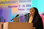 نگاهی به سبک زندگی لوکس و پرمشغله بازیگر مشهور