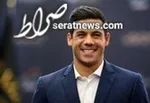 پیگیر حضور تماشاگران در لیگ برتر هستیم