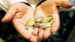 قیمت جدید طلا و سکه اول شهریورماه ۱۴۰۴