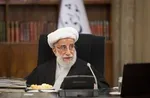 سازمان انرژی اتمی مقدمات غنی‌سازی ۲۰ درصد را فراهم می‌کند