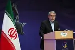 کسر بودجه فدراسیون وزنه‌برداری به دلیل پرداخت نکردن حقوق کیانوش رستمی!